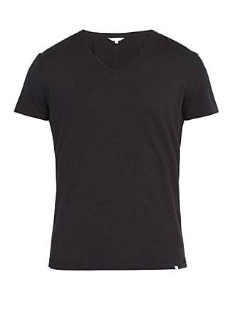 We found 7394 V-Neck T-Shirts perfect for you. Check them out 