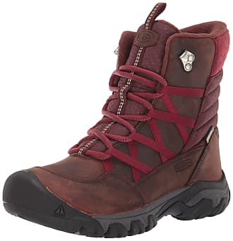 Keen Boots you can''t miss: on sale for 