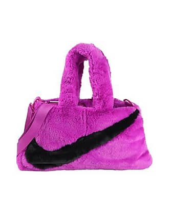 Nike Tote bags for Women, Online Sale up to 39% off