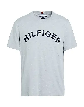 Tommy Hilfiger T-Shirts