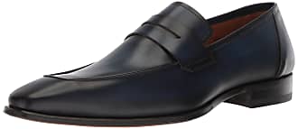 mezlan slip on shoes