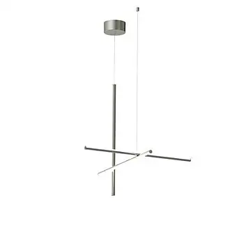 Lampade a sospensione FLOS: Acquista da 365,00 €+