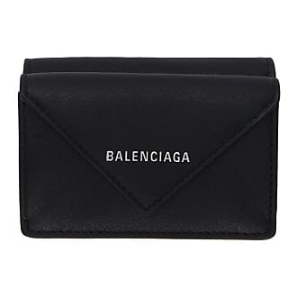 Balenciaga Wallets Must Haves On Sale At Usd 150 00 Stylight