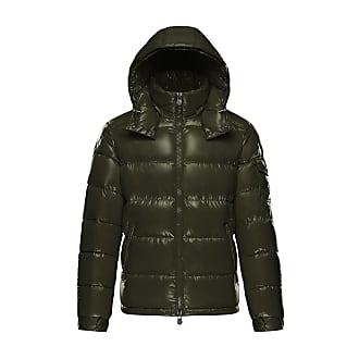 veste moncler homme prix