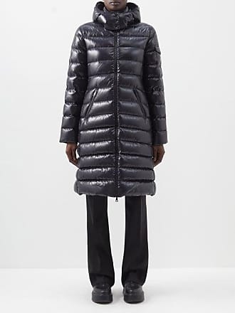 Moncler Fashion and Beauty products - Shop online the best of 2022 