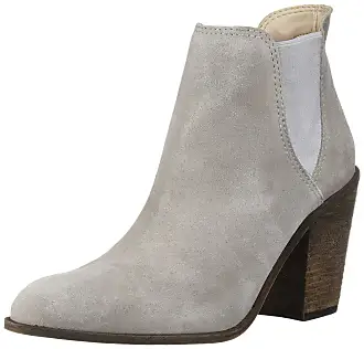 Kaanas Ankle Boots Sale at 27.59 Stylight