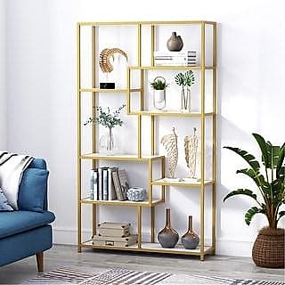 Overstock Shelves Browse 14 Items Now At Usd 51 99 Stylight