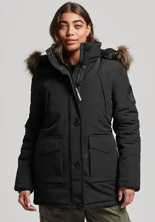 Superdry Jacken für Damen: Jetzt bis zu −50% | Stylight | Übergangsjacken
