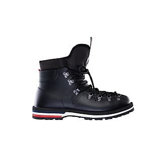 chaussure moncler homme