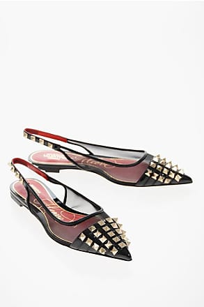 Valentino Shoes: up to −30% | Stylight