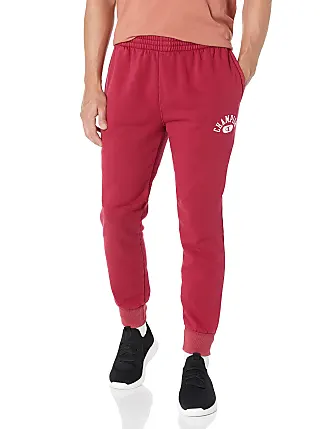  Champion, Tech Wave Pants, Best Comfortable Sweatpants