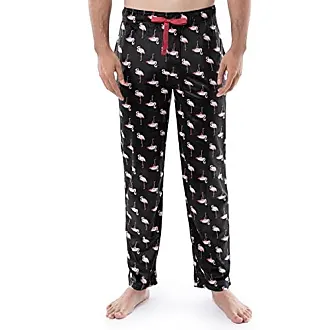 Varsity sleepwear discount