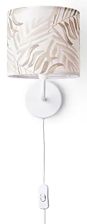 Paco Home Lampen online bestellen − Jetzt: bis zu −16% | Stylight | Deckenlampen