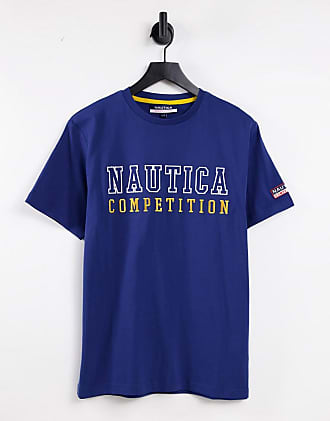 Ropa Nautica Competition: −65% | Stylight