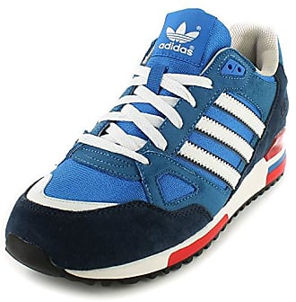 Homme Chaussures Baskets Baskets basses Sneakers Daim adidas Originals pour homme en coloris Bleu 