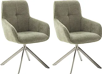 Stylight - in 100+ Stühle Produkte Sale: Grün: −29% zu | bis