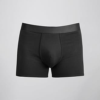Eywlwaar Mens Athletic Supporter Briefs Jockstrap Underwear Elastic Nylon Pouch Bikini Briefs 