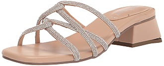 Anne Klein Heeled Sandals you can't miss: on sale for up to −34 