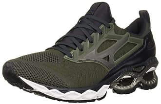 mizuno wave alchemy 2 sale