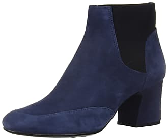 naturalizer ankle boots sale