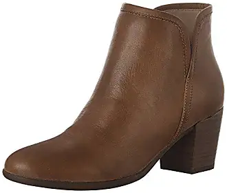 Geox hotsell lucinda boots