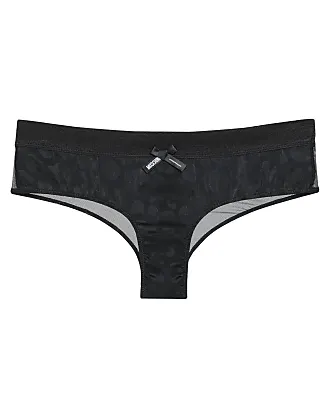 Moschino Underwear − Sale: up to −86%