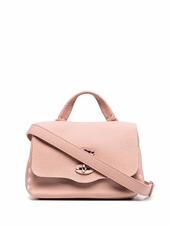 Zanellato Bags − Sale: up to −30% | Stylight