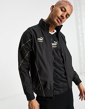 Men's Puma Jackets − Shop now up to −68% | Stylight