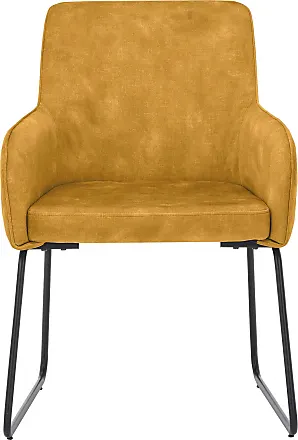 Sitzmöbel in Gold: 46 Produkte - Sale: bis zu −18% | Stylight | Schalenstühle