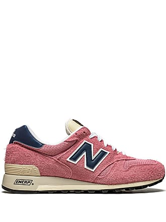 Pink New Balance / Footwear: Shop up to −50% | Stylight