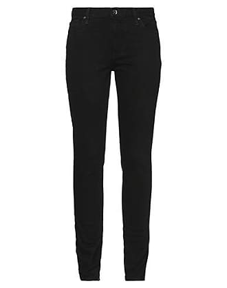 Jeans / Pantalones Vaqueros A|X Armani Exchange para Mujer: hasta −81% en  Stylight