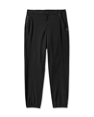 Men's Vuori Clothing Sweatpants - at $94.00+