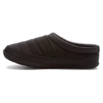 Columbia packed hot sale out slippers