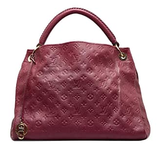 Handtaschen von Louis Vuitton für unter 500 Euro