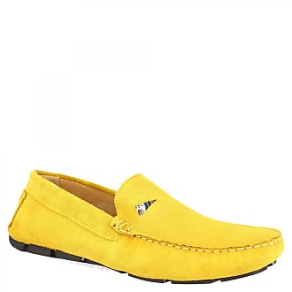 Men’s Yellow Shoes / Footwear: Browse 10 Brands | Stylight