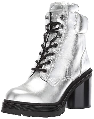 Onderscheiden alarm Touhou Marc Jacobs Boots − Sale: at $158.24+ | Stylight