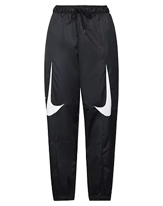 + adidas Originals shell-trimmed jersey wide-leg track pants