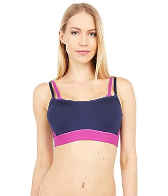 natori cotton sports bra