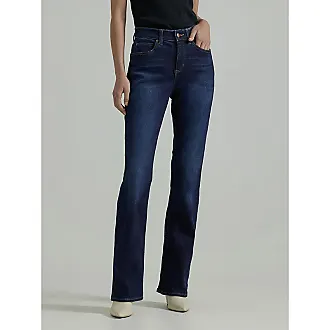 Men's Bootcut Jeans: Sale up to −82%