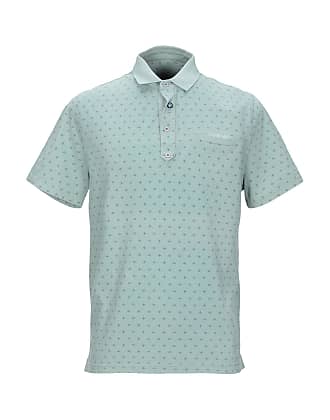 Sale - Men's Heritage Polo Shirts offers: up to −87% | Stylight