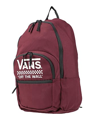 vans off the wall sac