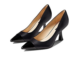 Women's Black Nine West Shoes / Footwear | Stylight