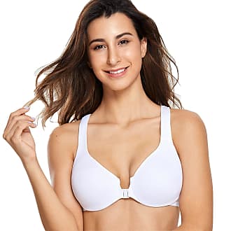 warner's bra 01526