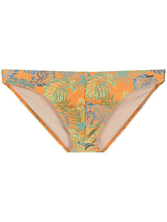 Stella McCartney Swimwear / Bathing Suit − Sale: at $89.00+ 