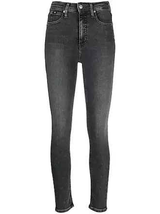 Calvin Klein Women's Modern Fit Trousers. CSE3036D – Biggybargains