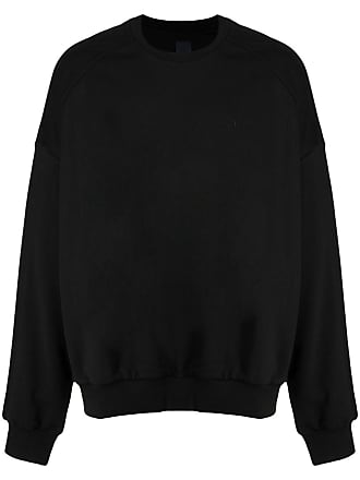 Black Crew Neck Sweaters: up to −42% over 600+ products | Stylight
