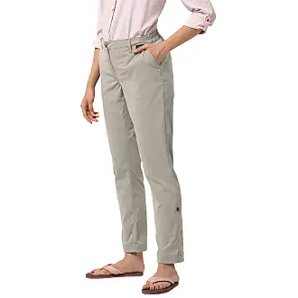 Damen-Hosen von Jack Wolfskin: Sale bis zu −55% | Stylight | Outdoorhosen