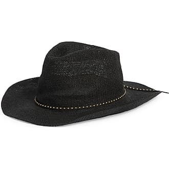 Compare Prices for Cowboy Hat in Ivory at Nordstrom Rack - Vince Camuto ...