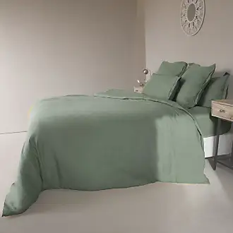 Biancheria da letto in Verde: Acquista 16 Marche da 15,90 €+