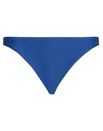 Moschino Swimwear / Bathing Suit − Sale: up to −84% | Stylight
